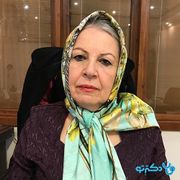 دکتر جمیله نصیری