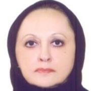 دکتر شهره قاضی نوری