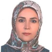 دکتر بیتا فریدونی