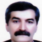 دکتر حمیدرضا نیکوئی بازوند