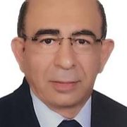 دکتر سیدمهدی شریف زاده