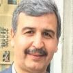 دکتر محمود ناطقی
