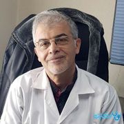 دکتر سید محمد هوایی
