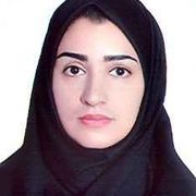 دکتر نرگس تنکمانی