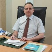 دکتر محمدرضا الماسی