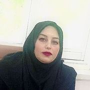 دکتر بتول غضنفری
