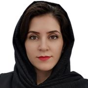 دکتر محبوبه خانپور